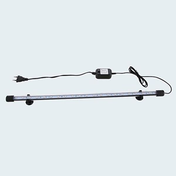 AquaHome Akvaryum Filtreleri