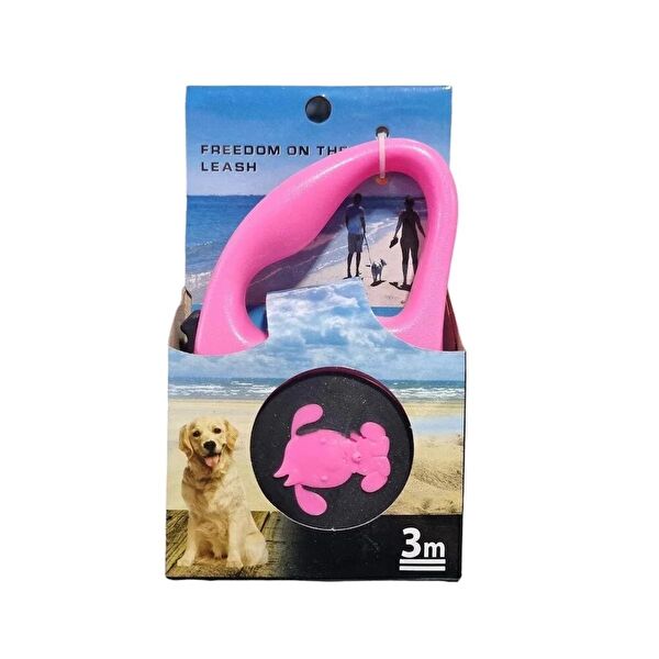 AquaHome Köpek Tasmaları