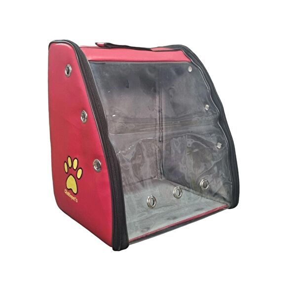 AquaHome Kedi Çantası