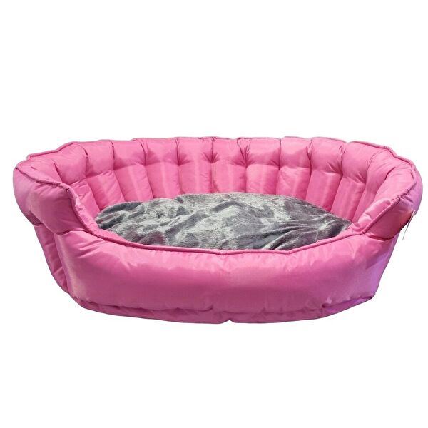 AquaHome Kedi Yatağı