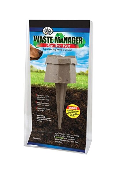 AquaHome Köpek Oyuncakları