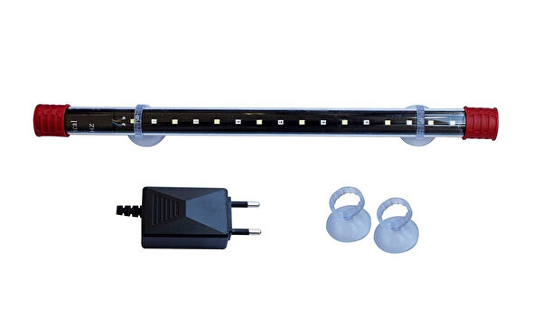 AquaHome Akvaryum Filtreleri