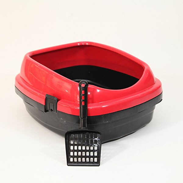 AquaHome Kedi Tuvaleti, Aksesuarları