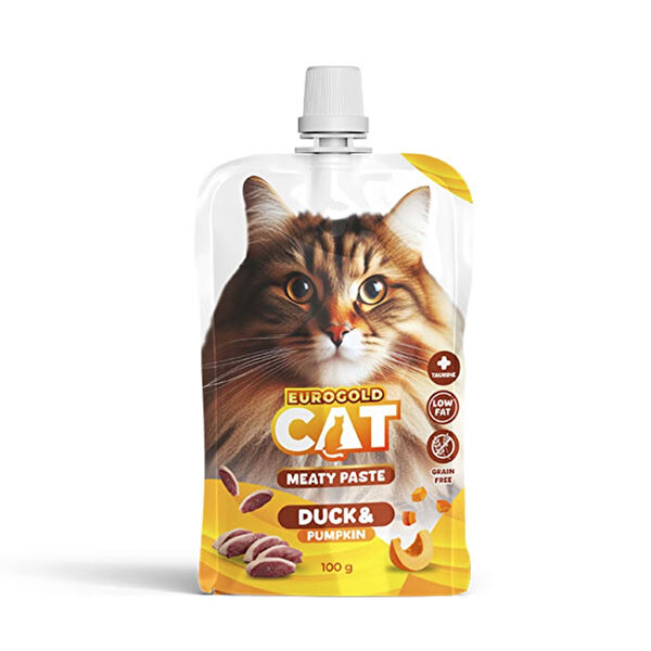 EuroGold Kedi Ödülleri