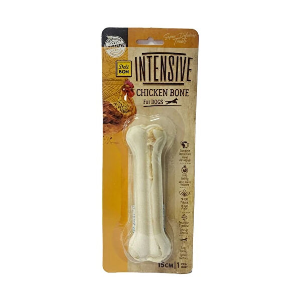 Delibon Köpek Ödülleri