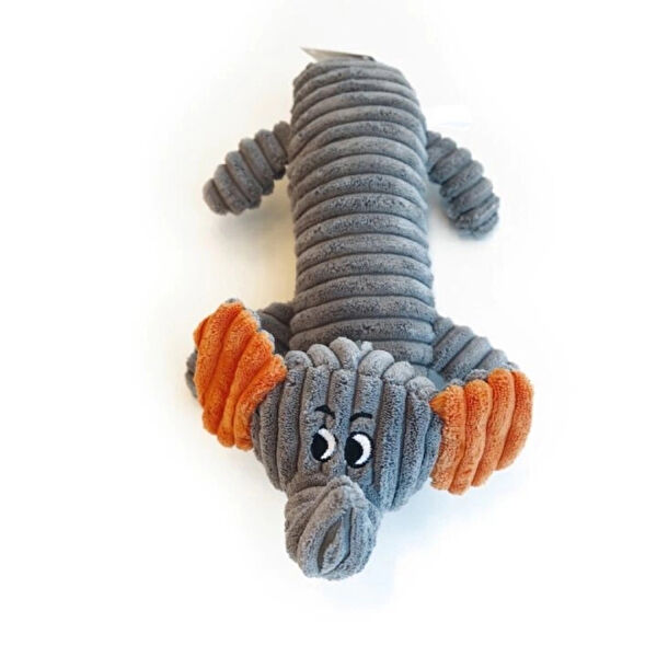 AquaHome Köpek Oyuncakları