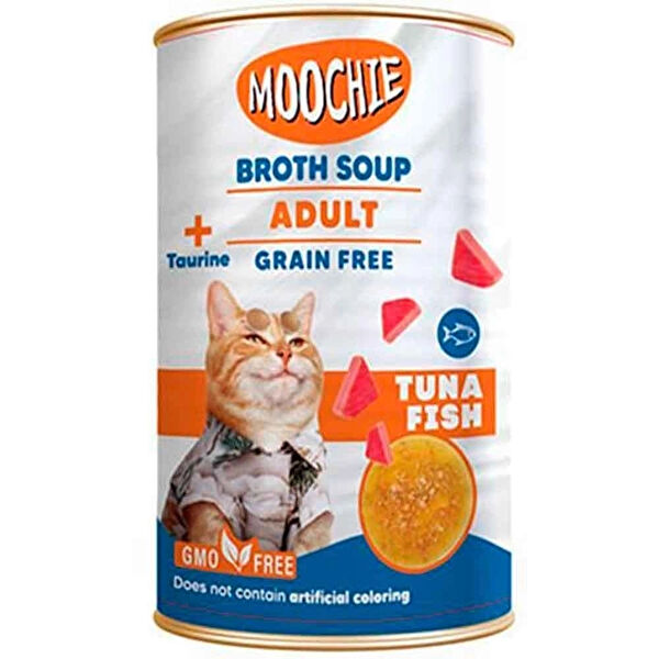 AquaHome Kedi Ödülleri