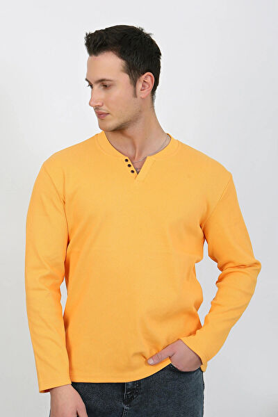 UOMOPARK Erkek Triko, Kazak