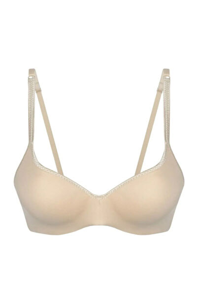 bonbonetti chocolate baby&kids Sütyen