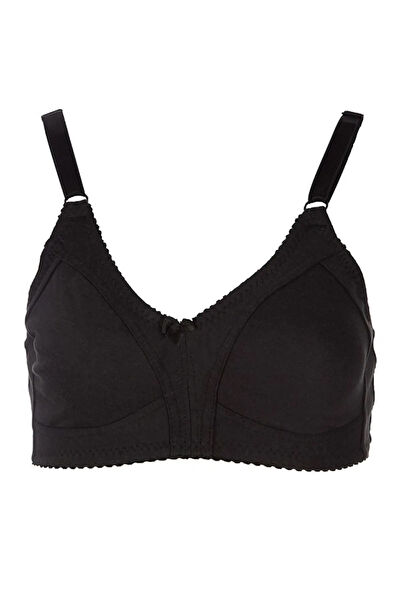 bonbonetti chocolate baby&kids Sütyen