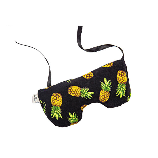 Kayıgo Sıcak Su Torbası