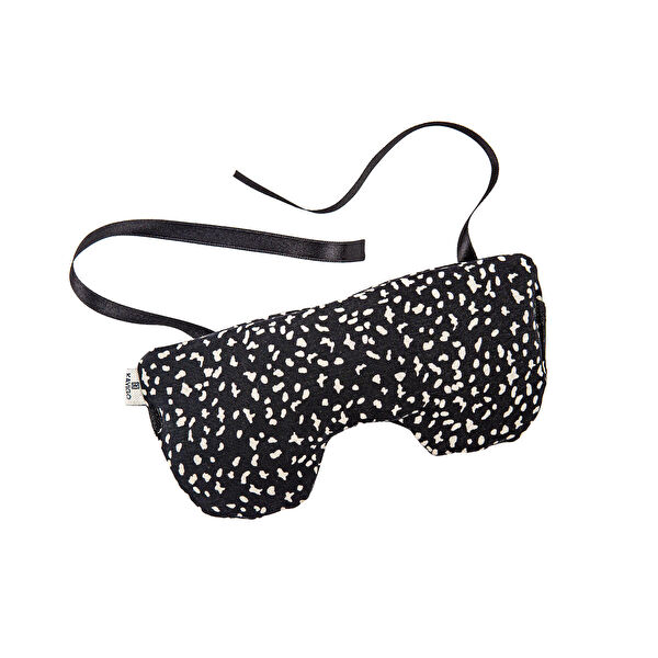 Kayıgo Sıcak Su Torbası