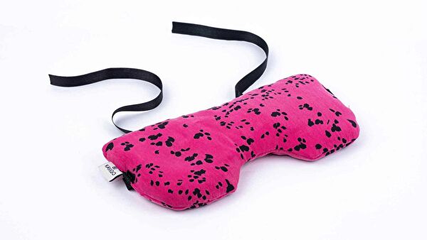 Kayıgo Sıcak Su Torbası