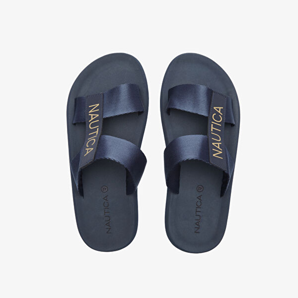 Nautica Erkek Terlik