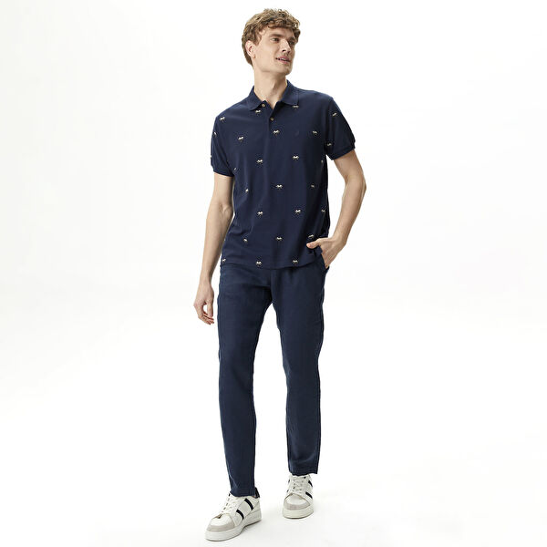 Nautica Erkek Pantolon