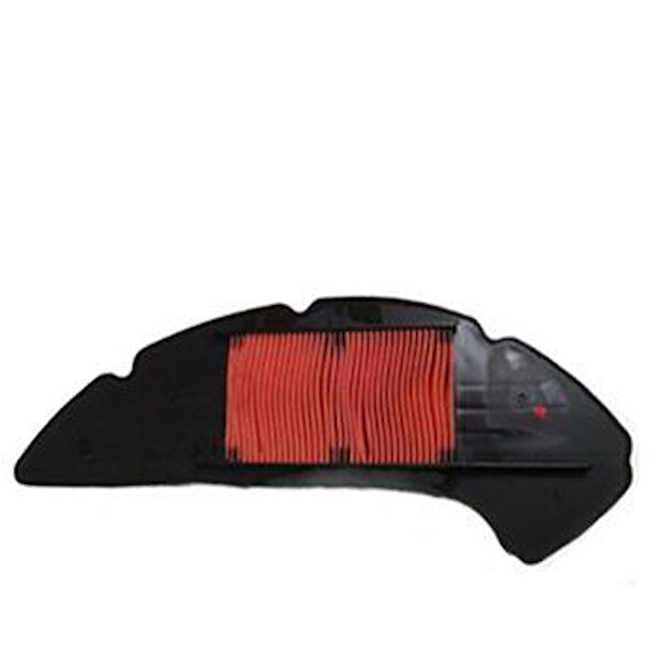 caddemoto Motosiklet Filtresi