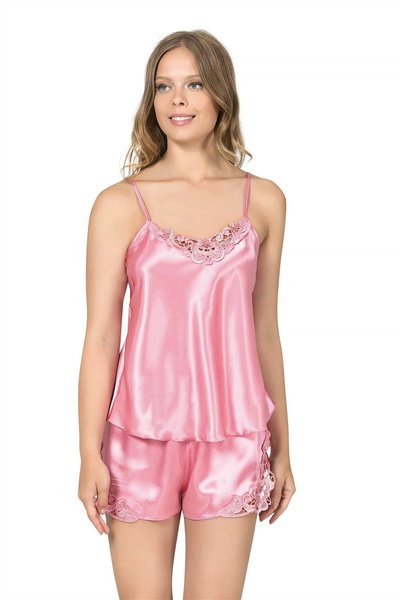 Biçomi Babydoll