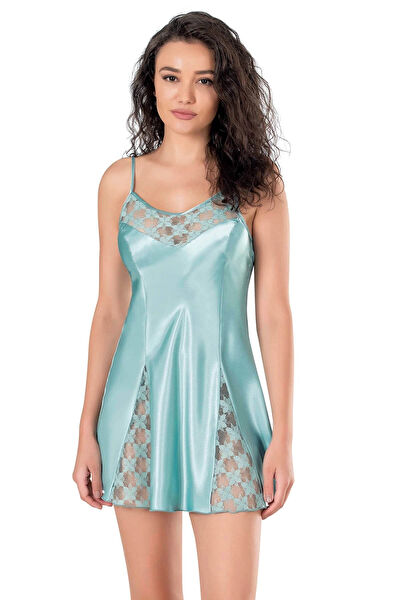 Biçomi Kadın Pijama