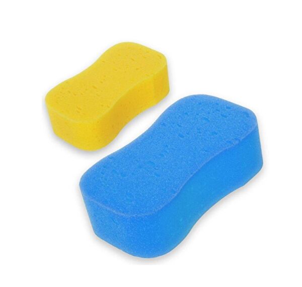 Omnisoft Yağ, Kireç, Pas Çözücüler