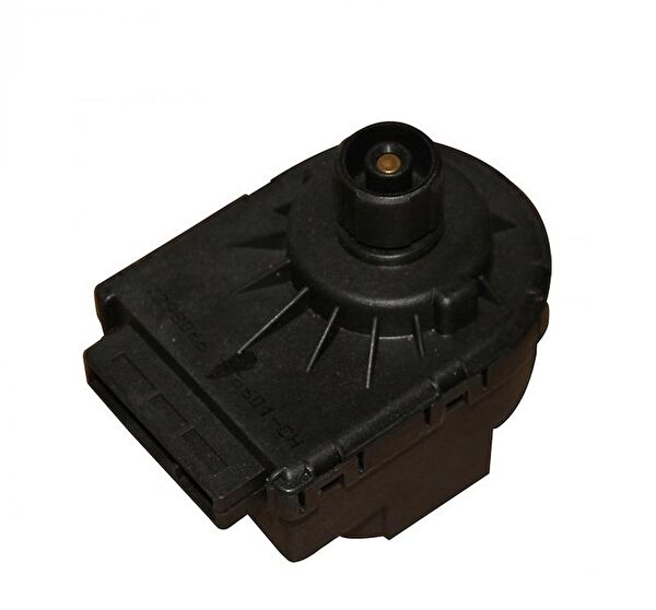 FullYedek Yedek Parça, Aksesuar