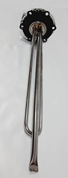 FullYedek Yedek Parça, Aksesuar