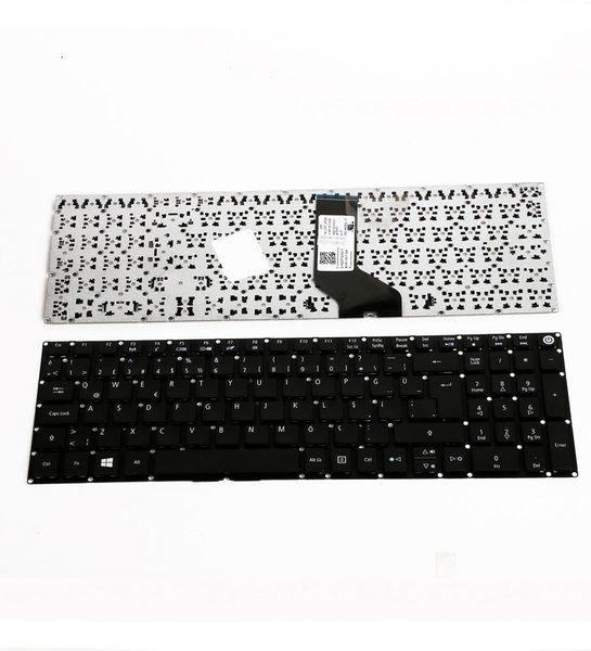 modanom Notebook Yedek Parça
