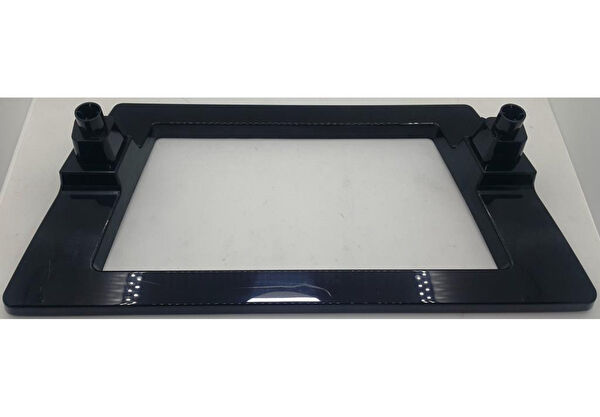 Arçelik Televizyon Askı Aparatı