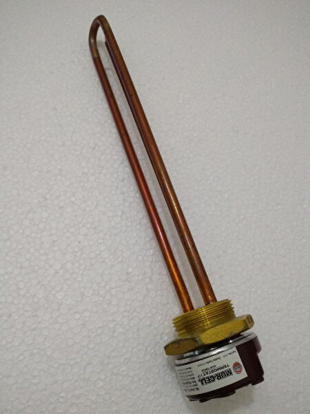 FullYedek Yedek Parça, Aksesuar