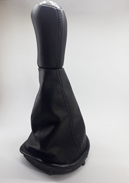 OTOVİSTA Vites Topuzu