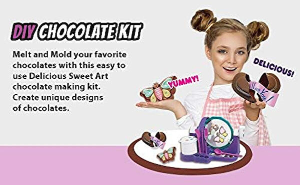 samatlı Eğitici Oyuncaklar