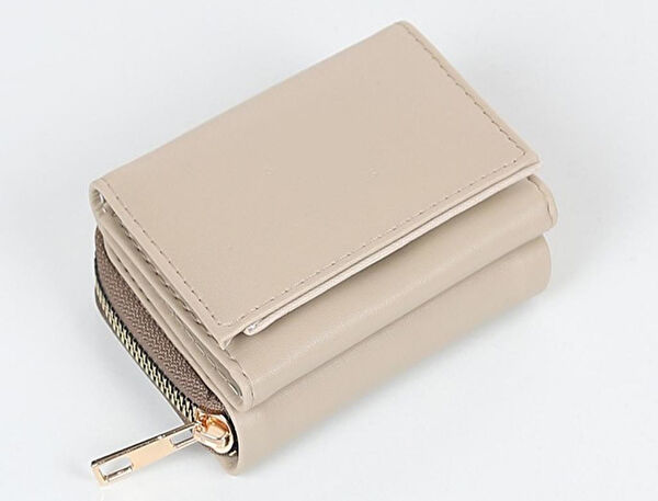 DZC KUZENLER AVM Kadın Cüzdan