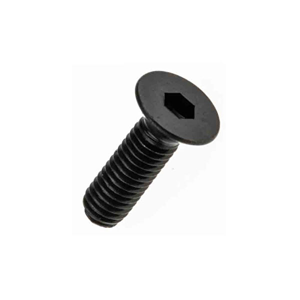 Site Hırdavat Vida, Çivi, Somun, Dübel