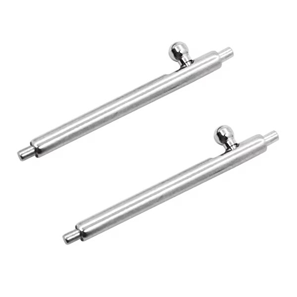 Smcase Akıllı Saat Aksesuar