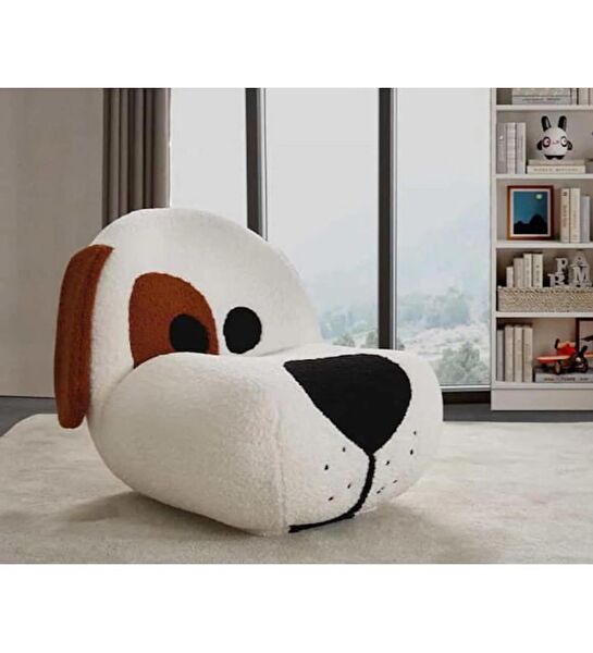 Naz Berjer, TV Koltuk