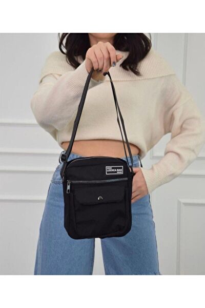 HANBAG Kadın Omuz Çantası