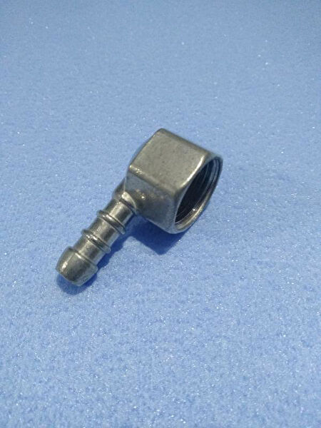 FullYedek Elektrikli Ev Aletleri Yedek Parça