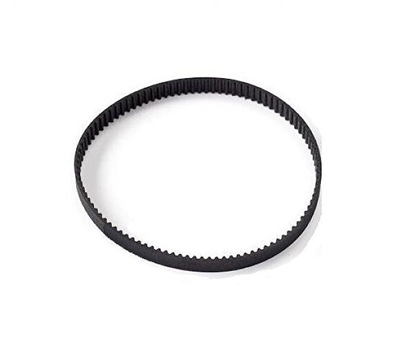 FullYedek Elektrikli Ev Aletleri Yedek Parça