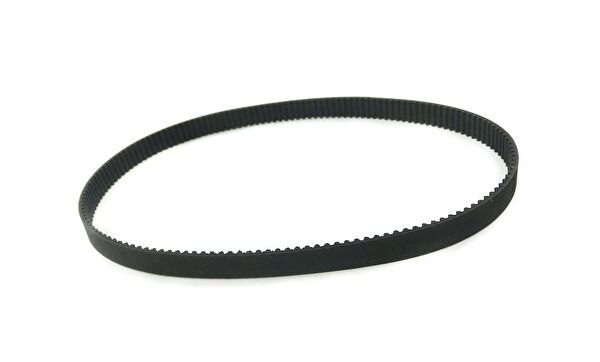 FullYedek Elektrikli Ev Aletleri Yedek Parça