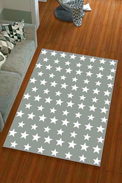 Miray Tekstil Halı Örtüsü