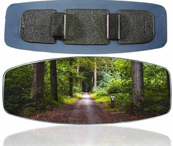 DMB Ayna Aksesuarları