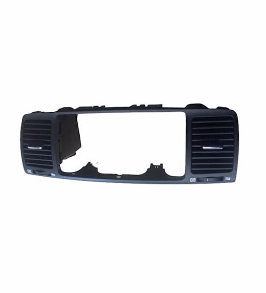 MATSUBA Teyp Çerçevesi