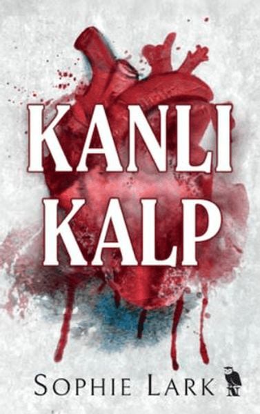 Nemesis Kitap Roman Kitapları