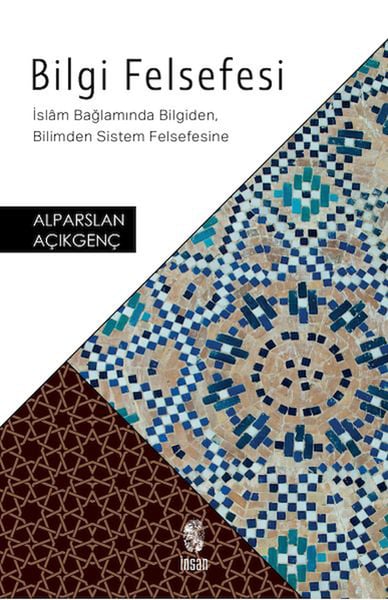 İnsan Yayınları Din Kitapları