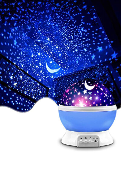 gifterria Masa Lambası