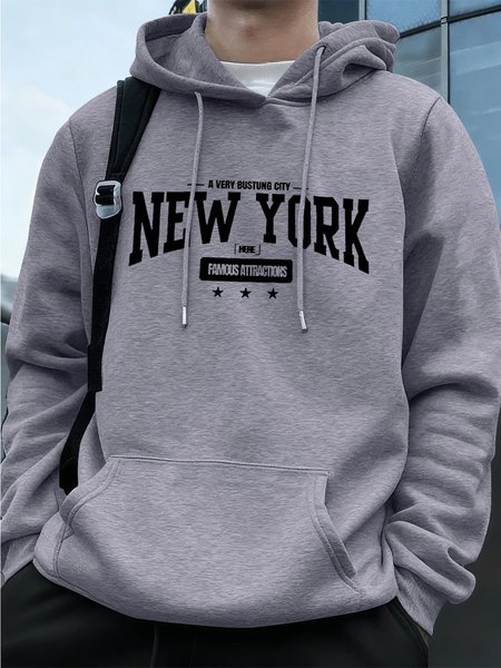 Tarzsokak Erkek Sweatshirt