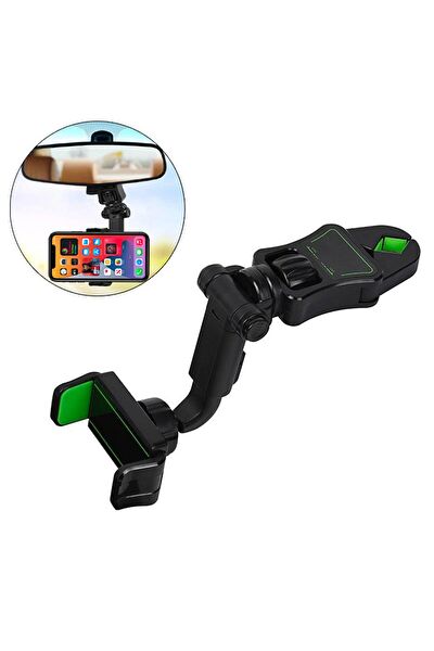 Mi7a Telefon ve Ipad Aksesuarları