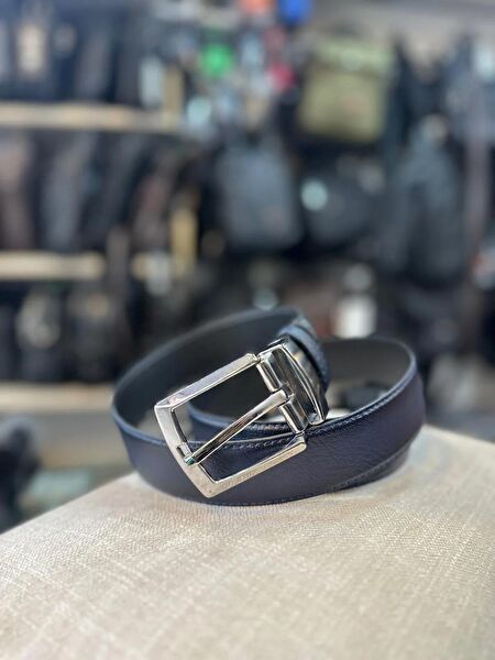 Trg Polo Erkek Kemer