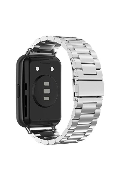 Mi7a Akıllı Saat Aksesuar