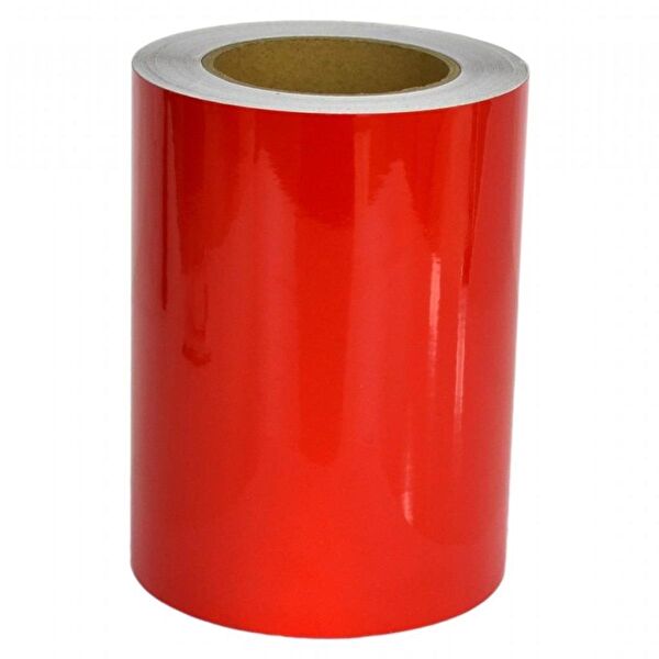 Temiz Pazar Fosfor Şeritler