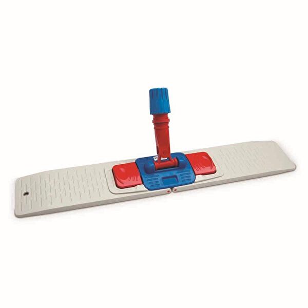 Flora Paspas, Mop Yedekleri